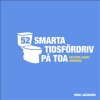 52 smarta tidsf�rdriv.