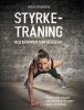 Styrketr�ning