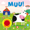 Muu!