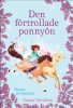 Ponnyprinsessan