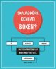 Ska jag k�pa..