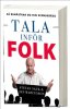 Tala inf�r folk