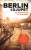 Berlin p� djupet