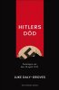 Hitlers d�d