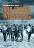 Milit�ra misstag