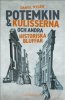 Potemkin & Kulisserna