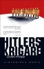 Hitlers krigare