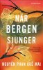 N�r bergen sjunger