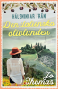 Den italienska ...