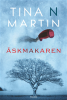 �skmakaren