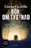 B�n om tystnad