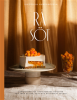 R�s�t