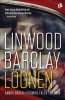 L�gnen