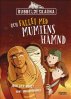 Mumiens h�mnd