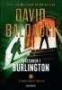 Fr�lsaren i Burlington