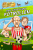 F�rsvunna fotbollen
