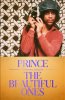 Prince