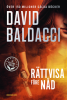 R�ttvisa f�re n�d