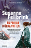 �n porlar m�rka vatten