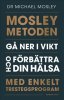 Mosleymetoden