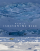 Isbj�rnens rike