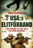 USA:s elitf�rband