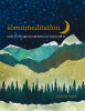 S�mnmeditation