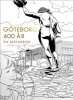 G�teborg 400 �r.