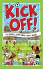 Kick off