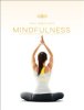 Mindfulness