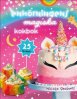 Enh�rningens kokbok