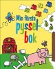 Min Pysselbok