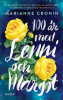 100 �r med Lenni & Margot