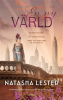 En ny v�rld