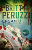 Ensam �