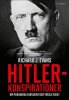 Hitler konspirationer