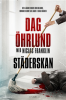 St�derskan