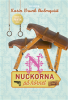 Nuckorna..