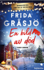 En bild av d�d