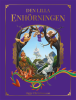 Den lilla enh�rningen