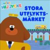 Utflyktsm�rket