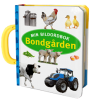 Bondg�rden