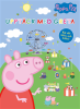 Uppt�ck med Greta
