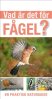 Vilken f�gel?