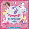 Enh�rningssagor