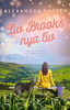 Liv Brooks nya liv.