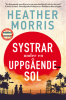 Systrar under en...