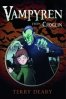 Vampyren