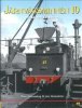 J�rnv�gsminnen 10