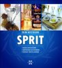 Sprit